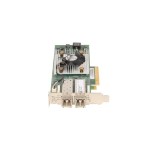 เดลล์ 5W73V Emulex LPe31002-M6-D FC DP PCIe HBA