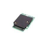 เดลล์ 5WH7D PERC H330 PCIe Mini Blade Controller