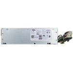 เดลล์ 5WNDJ 240-Watts 100-240V AC Power Supply สำหรับ OptiPlex 7050MT