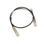 เดลล์ 5X8NH Mini SAS to Mini SAS Backplane Controller Cable สำหรับ