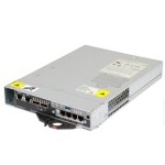 เดลล์ 5Y2X4 CONTROLLER SCV2000 SCV2020 10G ISCSI Type B