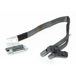 เดลล์ 5YYHW SAS 24x2.5 PERC DUAL MINI R730XD
