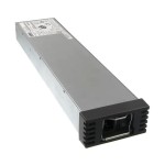 โบรเคด 60-0000734-02 110-Watts Power Supply สำหรับ PowerVault 51F