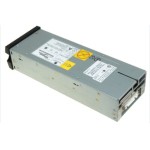 โบรเคด 60-0000739-02 1000-Watts Power Supply สำหรับ SilkWorm 3900
