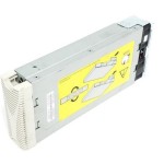 โบรเคด 60-0002004-01 Fan Tray Assembly Module สำหรับ Silkworm 3800