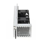 โบรเคด 60-0009091-04 Switch Fan Module BR-4900