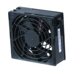 โบรเคด 60-0201665-01 48000 Director Blower Fan Assembly