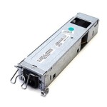 โบรเคด 60-1000315-03 210-Watts AC Power Supply With Fan Assembly สำหรับ 5000