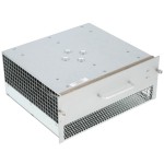 โบรเคด 60-1000384-09 Fan DCX Blower Assembly