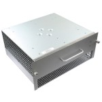 โบรเคด 60-1000384 Blower Fan Assembly Hot-Swap