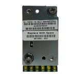 โบรเคด 60-1000491-05 DCX WWN card