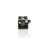 Brocade 60-1002171-05 Cooling Fan for ICX6610