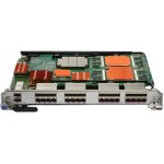 โบรเคด 60-1003200-12 FC 32GB 48 port Blade without SFP