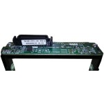 เอชพี 60-272-02 3.5-Inch Hard Drive Caddy with SAS to Fiber Channel