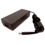 เอชพี 600081-001 150-Watts 110-240V AC 50-60Hz Adapter Power Supply For