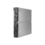เอชพี 600332-B21 BL620c G7 CTO Blade Server