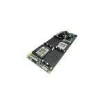 เอชพี 600661-001 (Motherboard) สำหรับ ProLiant G6 Sl170s Series System