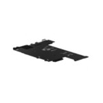 เอชพี 600819-001 (Motherboard) สำหรับ Pavilion DM3-2000 DM3-2010US Notebook