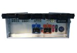 เน็ตแอป 60155-07 At-Fcx Controller Module