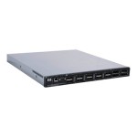เอชพี 601689-002 750-Watts Power Supply สำหรับ StorageWorks SN6000 Fibre