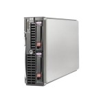 เอชพีอี 603251-B21 Intel Xeon X5670 2.93GHz 6-Core CPU 12GB RAM Server