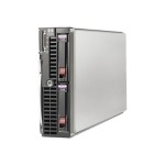 เอชพี 603259-B21 Intel Xeon X5650 6-Core 2.66GHz CPU 12GB RAM Server