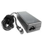 เอชพี 603284-001 65-Watts 18.5V 3.5A External Power Adapter สำหรับ Presario
