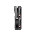 เอชพี 603591-B21 BL460C G7 E5506 2.66Ghz 6GB P410i