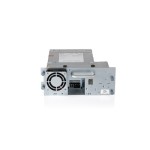 เอชพี 603880-001 1.5TB/3TB StorageWorks MSL LTO-5 Ultrium 3280 Fibre Channel