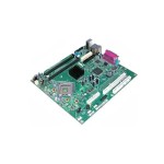 เอชพี 604046-001 Socket G34 System Board (Motherboard) สำหรับ ProLiant DL585