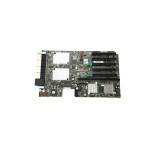 เอชพี 604049-001 (Motherboard) สำหรับ ProLiant DL585 Gen7 Server