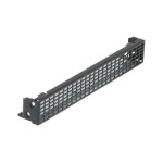 เอชพี 6053B10249 DVD Front Blank Filler Blende สำหรับ ProLiant DL360 Gen9
