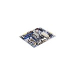 เอชพี 605659-001 Socket FCLGA1366 System Board (Motherboard) สำหรับ ProLiant