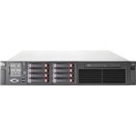เอชพีอี 605875-005 S-Buy 2x Intel Xeon Hc X5680/3.33 GHz 24GB Ram DDR3 SDRAM