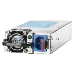 เอชพี 605923-B21 460-Watts 100-240V AC 50-60Hz Common Slot Platinum