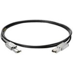 เอชพี 606828-001 11-Inch 68-Pin Fast Wide SCSI Y Ribbon Cable