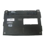เอชพี 607111-001 10.1-inch Bottom Base Cover for Mini 5102 Laptop