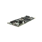 เอชพี 608864-001 (Motherboard) สำหรับ ProLiant Sl2x170z G6 Server