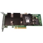 เดลล์ 609FH H730P+ 12Gb/s SAS 2GB PCI-E