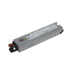เดลล์ 60FPK 500-Watts 100-240V AC 7.0A Power Supply สำหรับ PowerEdge
