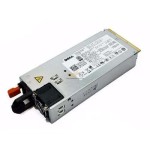 เดลล์ 60VPM 550-Watts 100-240V AC 50-60Hz Power Supply สำหรับ PowerEdge