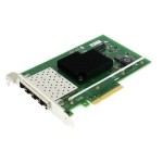 เดลล์ 60WX8 X710-DA4 10Gbps SFP+ 4PORT PCI-E