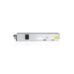 ไอบีเอ็ม 60Y0327 675-Watts Redundant Power Supply Kit สำหรับ System x3690 X5