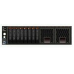 เลอโนโว 60Y0381 IBM 8x SFF HS SAS HDD Backplane
