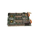 เอชพีอี 610096-001 Xeon 6500 / 7500 Series CPU Supported MotherBoard สำหรับ