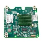 เอชพี 610609-B21 NC552M 10GB 2-Port Blc Adapter