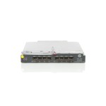 เอชพี 610678-002 MDS 8/12C Fabric Switch for Bladesystem