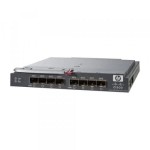 เอชพี 610679-002 MDS 8/24C Fabric Switch for Bladesystem
