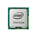 [611530-B21] ราคา จำหน่าย ขาย HP Xeon L3406 2.26GHz DL120 G6