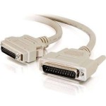 เอชพี 611894-014 41cm SATA Straight to Straight Cable สำหรับ Elite 8300 CMT